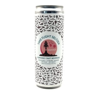 Grapefruit (4-pack)